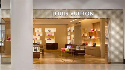 vuitton store near me|buy louis vuitton near me.